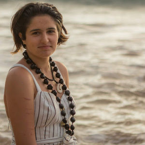 Meet your Posher, Sema